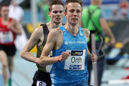 Orth,Hendel1 DMHalle19 Kiefner Foto