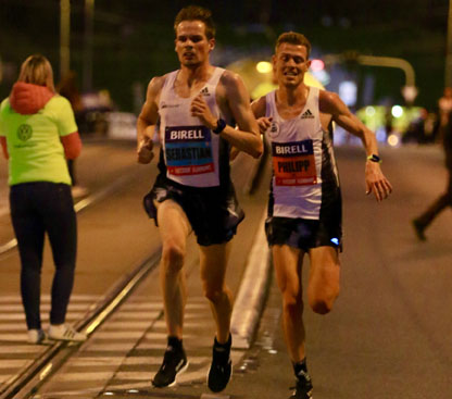 Pflieger3 Prag10km 2019 Kiefnerfoto