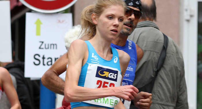 Reng 10km2017 KiefnerFoto