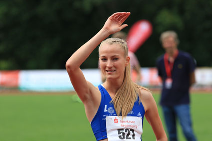 Schwab11 Gala19 Kiefnerfoto