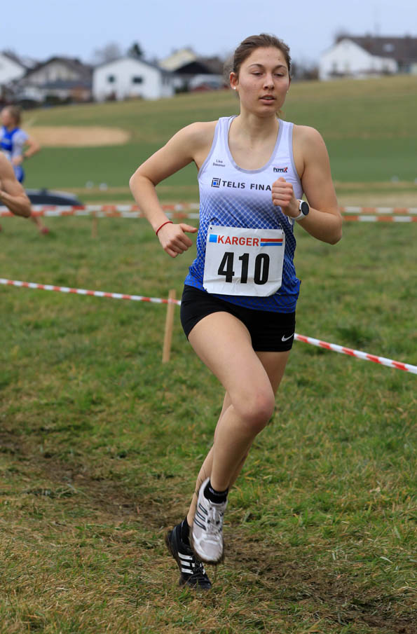 BasenerLisa1 BLV Cross20 Kiefnerfoto