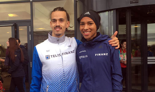 Boch Dattke Johannesbad10km Ring Foto klein