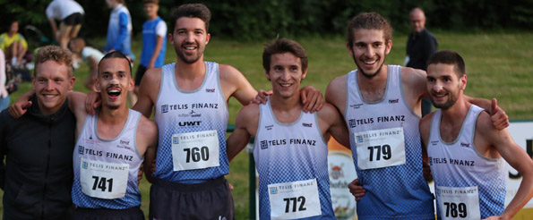 Boch Eisenlauer Key Notz Ramdane Wedel Challenge20 Brüsselfoto