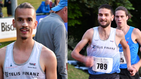 Boch Wedel HM Nominierung20 Kiefnerfoto