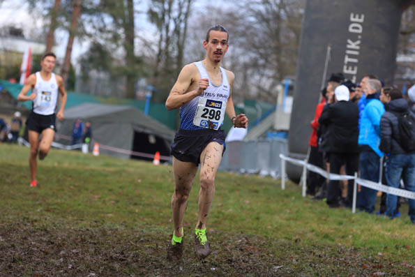 Boch2 DMCross20 Kiefnerfoto