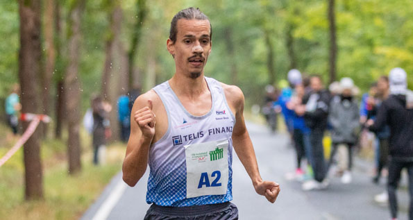 Boch3 Dresden 2020 Wilhelmifoto