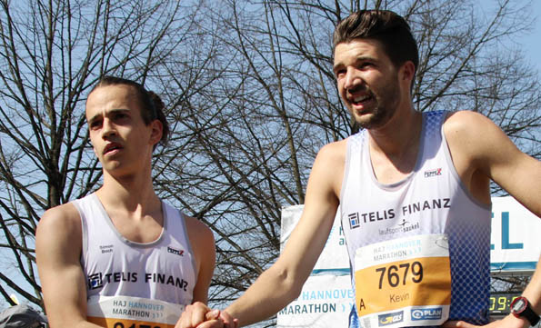 Boch Key3 Darmstadt Cross2018 Kiefnerfoto