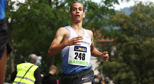 Boch s dm 10 km bad liebenzell17 foto kiefner