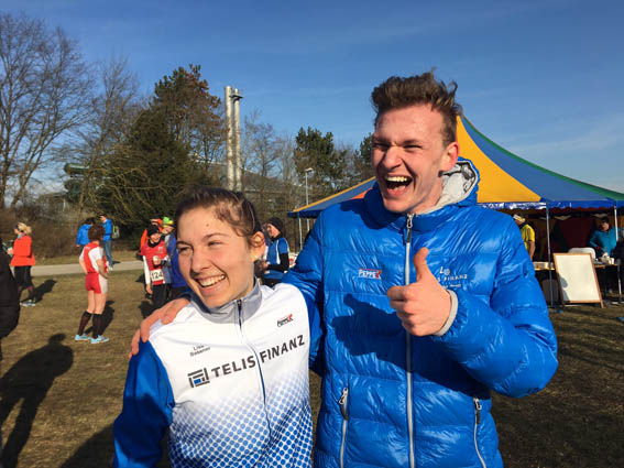 Brem Basener Opf Cross2020 Ringfoto