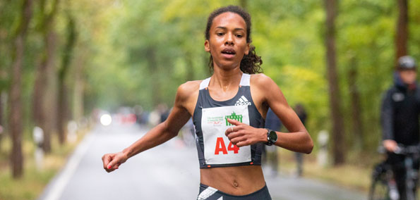 Dattke2 Dresden2020 Wilhelmifoto