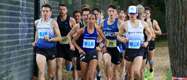 DattkeMiriam2 Woehrd10km Kiefnerfoto