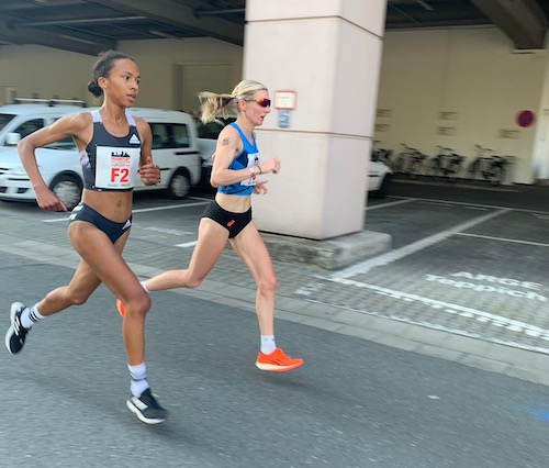 Dattke HMFrankfurt Bochfoto