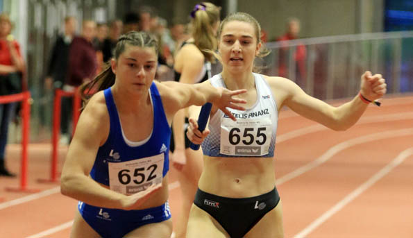 Fehm Mayer DM Halle2020 vorschau Kiefnerfoto