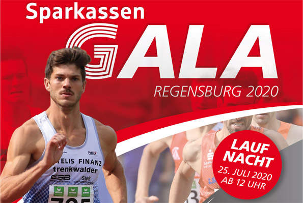 Gala Banner Internet2020