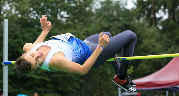 GlueckSven1 BLV2020 Kiefnerfoto