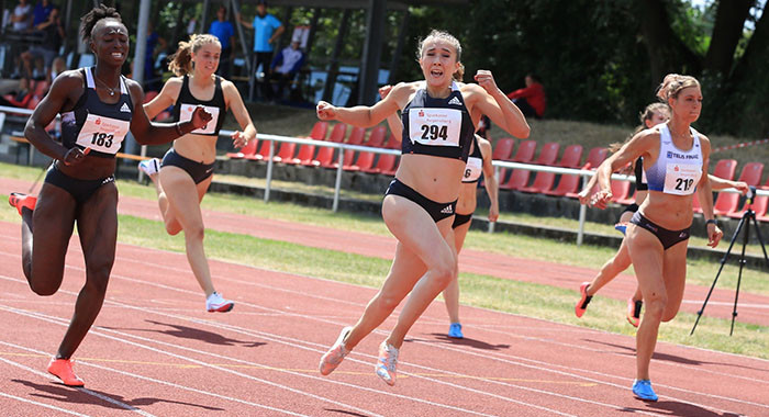 Haase Gala 20 finale kiefnerfoto