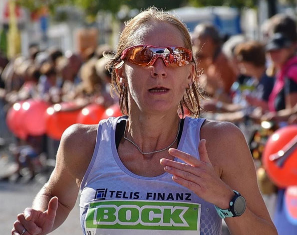 Haberl NeumarkterStadtlauf2019 Foto Haberl