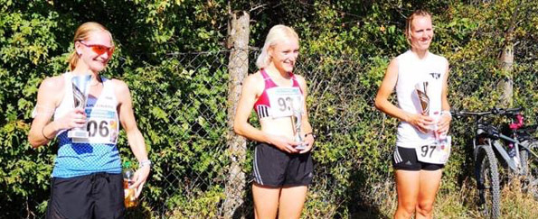 Haberl Opf Berglauf2020 Haberlfoto