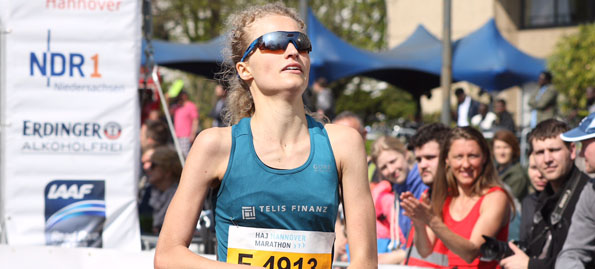 Heim1 DM HM2017 Kiefnerfoto