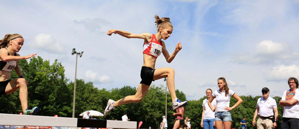 Himmel Sparkassengala2018 Kiefnerfoto