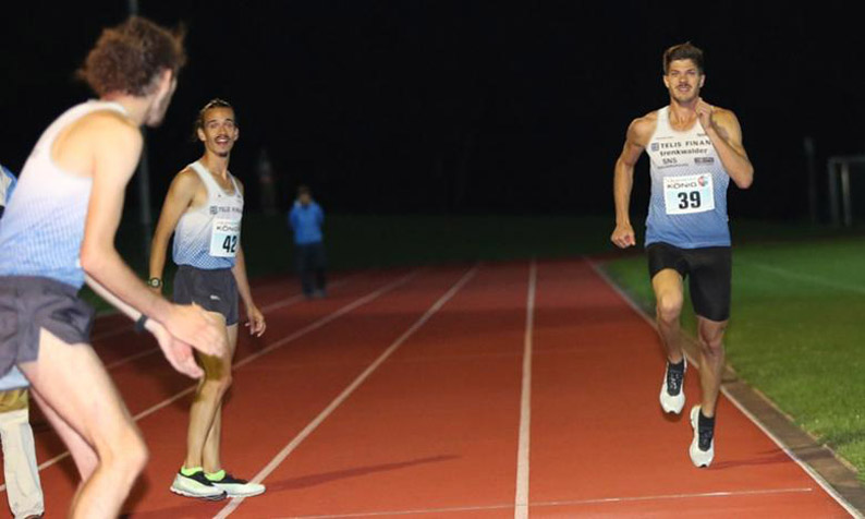 Huber Ramdane Boch1 Weltrekord20 Bruesselfoto