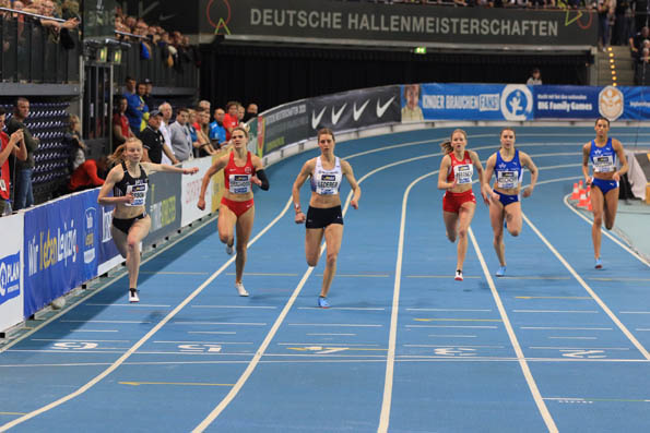 Lederer4 DM Halle2020 Kiefnerfoto