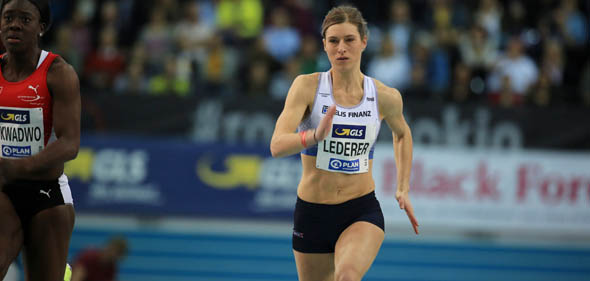 LedererAmelie1 DM Halle2020 Kiefnerfotos