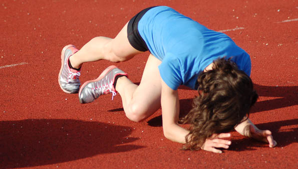Lutz Athletik Kosmiderfoto