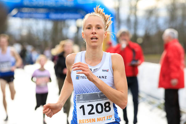 Mayer Meni1 Johannesbad20 wilhelmi foto