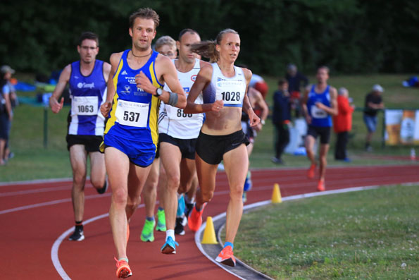 Mayer Meni1 Mittsommerlauf2020 Kiefnerfoto