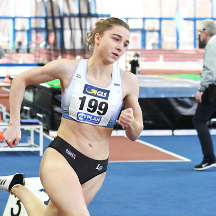 MayerMona2 DJM Halle2020 Hensel