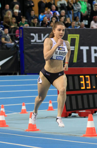 MayerMona2 DM Halle2020 Kiefnerfotos