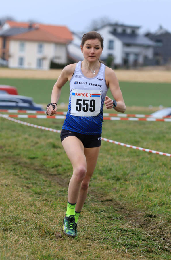 OjstersekSvenja1 BLV Cross20 Kiefnerfoto