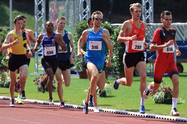 Orth2 1500m Gala19 Kiefnerfoto