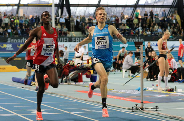 OrthFlorian3 DM Halle2020 Kiefnerfotos