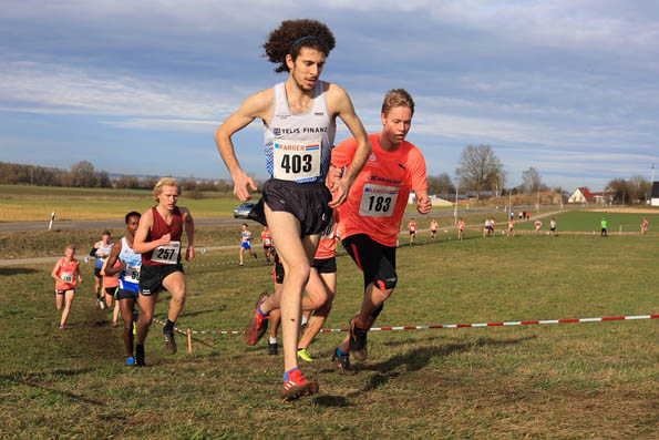 Ramdane2 BLV Cross20 Kiefnerfoto