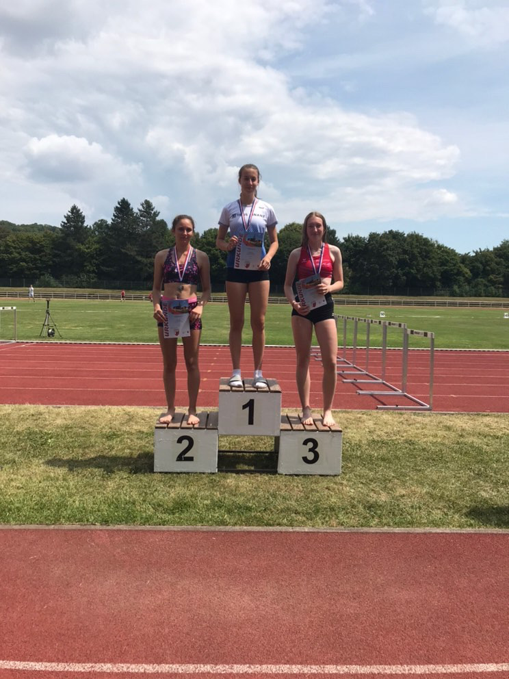 Reindl Mehrkampf Glueck Foto