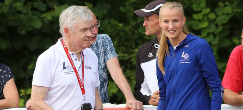 Ring Schwab Gala19 Bruesselfoto