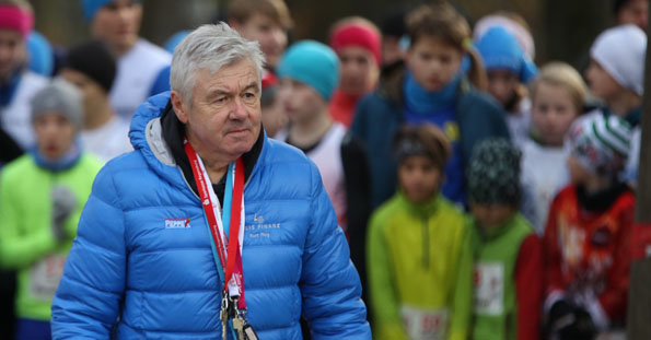 Ring Nikolauslauf19 Bruesselfoto