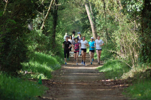 Sauerstoffdusche Kosmiderfoto