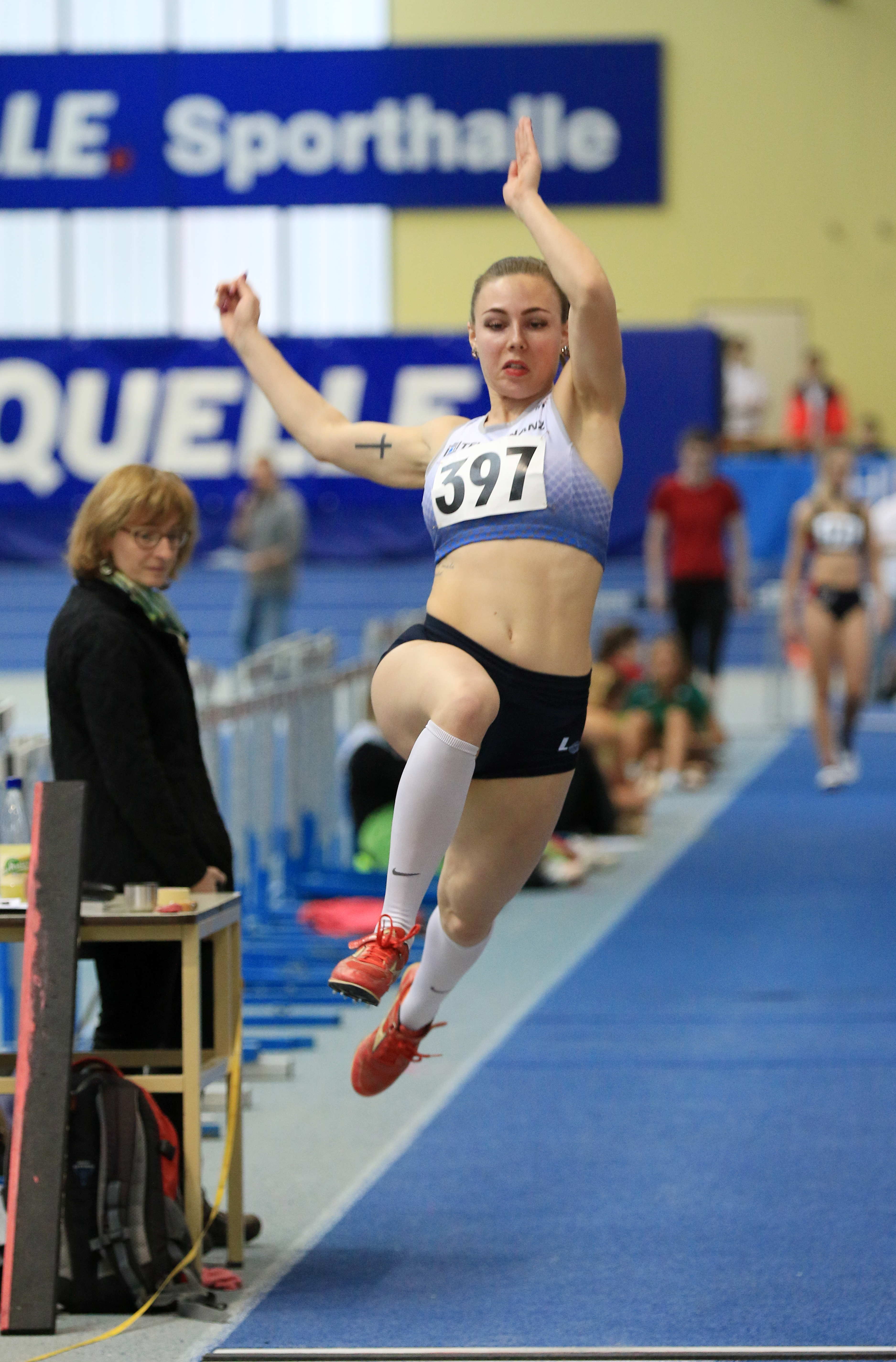 Schachtschneider Maike KiefnerFoto