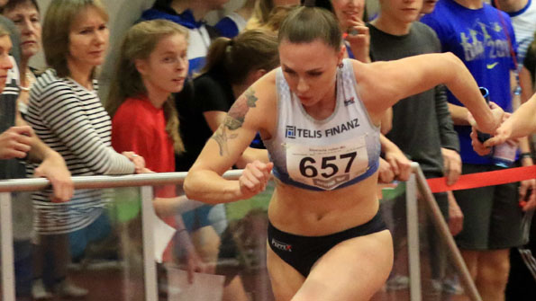 Schachtschneider Schwab1 BLV Halle2020 Kiefnerfoto