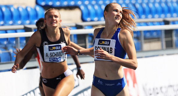 Schwab corinna dm braunschweig2020 foto kiefner