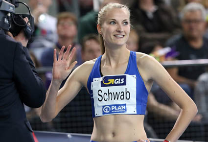 Schwab1 Chemnitz2020 Kiefner Foto