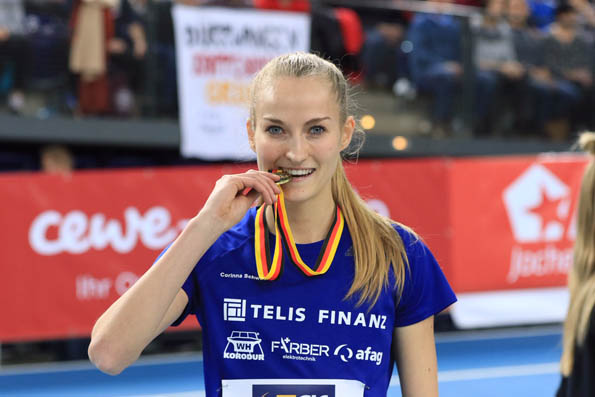 Schwab5 DM Halle2020 Kiefnerfoto