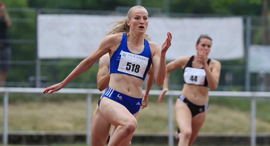 Schwab 200m Laufnacht20 Kiefnerfoto