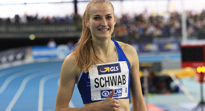 Schwab Corinna Finale Leipzig2020 Foto Kiefner