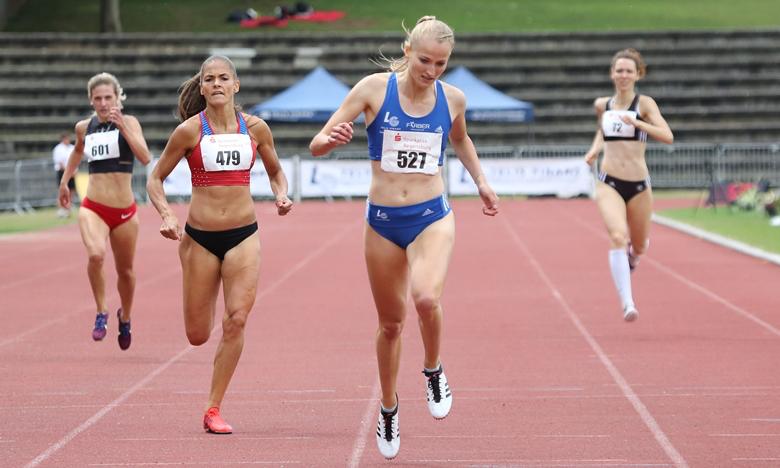 Schwab Gala19 Bruesselfoto