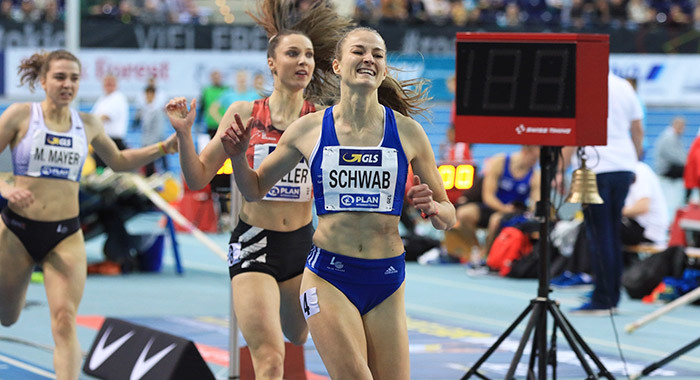 Schwab c mueller l finale leipzig2020 foto kiefner