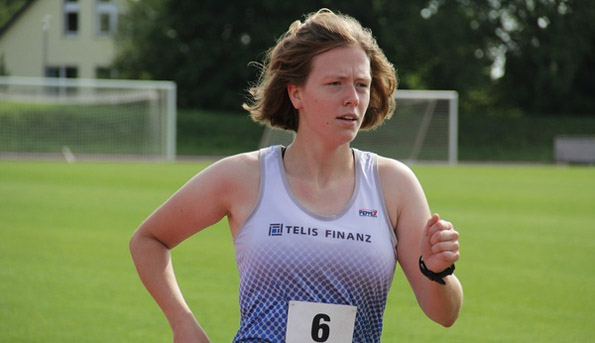 Strobel Nikola Horgau2020 Baumgartnerfoto